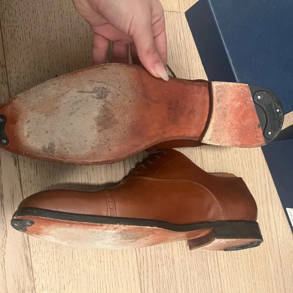 NFS - Picture 5 of 6